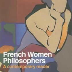 French Women Philosophers