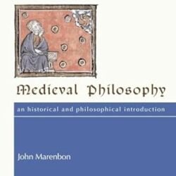 Medieval Philosophy