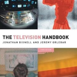 The Television Handbook