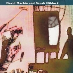 News Production: Theory And Practice