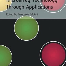 Microarray Technology Through Applications