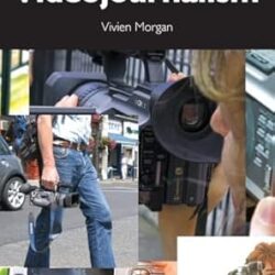 Practising Videojournalism