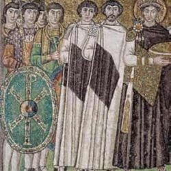 A Legal History Of Rome