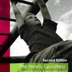 The Newly Qualified Teachers Handbook