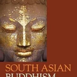 South Asian Buddhism