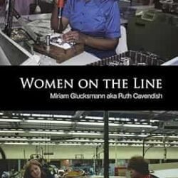 Women On The Line