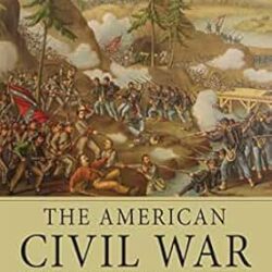 The American Civil War