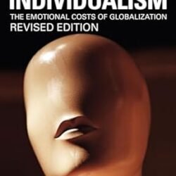 The New Individualism