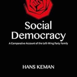 Social Democracy