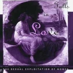 When A Young Man Falls In Love: The Sexual Exploitation Of Women In New Comedy
