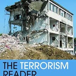 The Terrorism Reader