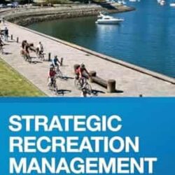 Strategic Recreation Management