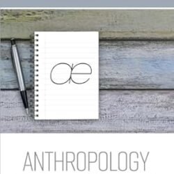 Anthropology And As Education