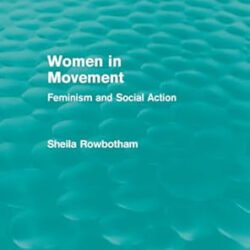 Women In Movement