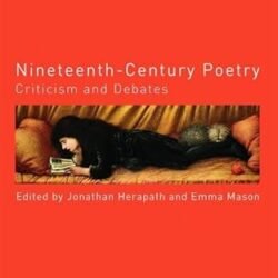 Nineteenth-Century Poetry