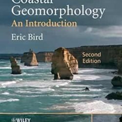 Coastal Geomorphology : An Introduction