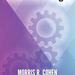 A Preface To Logic
