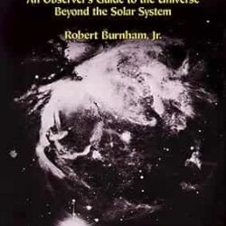 Burnhams Celestial Handbook Volume 2