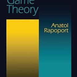 Two Person Game Theory