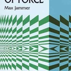 Concepts Of Force