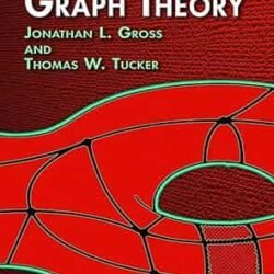 Topological Graph Theory