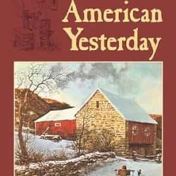 American Yesterday