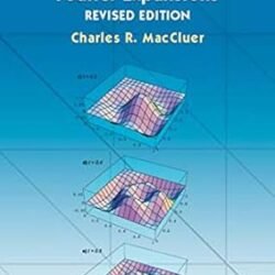 Boundary Value Problems And Fourier Expansions