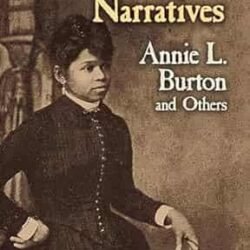 Womens Slave Narratives