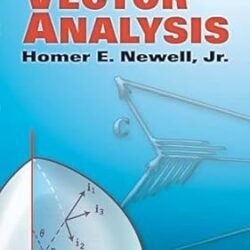 Vector Analysis