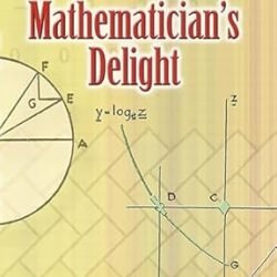Mathematician's Delight