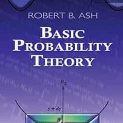 Basic Probability Theory