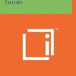 Basic Wing And Airfoil Theory
