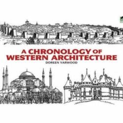 A Chronology Of Western Architecture