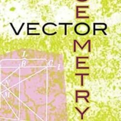 Vector Geometry
