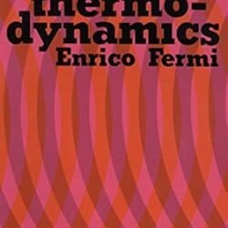 Thermodynamics