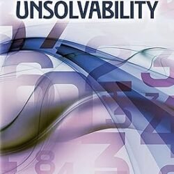 Computability And Unsolvability