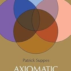 Axiomatic Set Theory