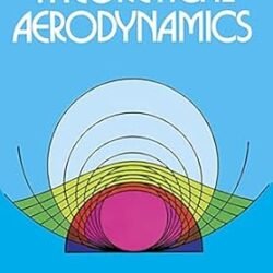 Theoretical Aerodynamics