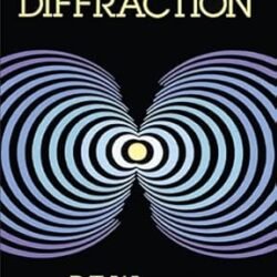 X-Ray Diffraction