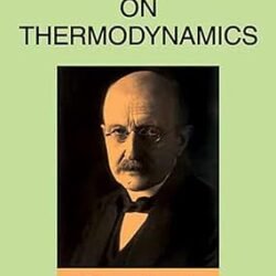 Treatise On Thermodynamics