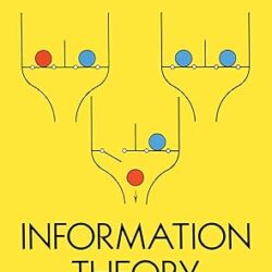 Information Theory