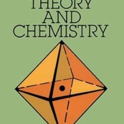 Group Theory And Chemistry
