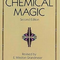 Chemical Magic