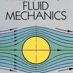 A History And Philosophy Of Fluid Mechanics