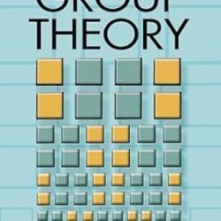 A Course On Group Theory
