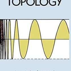 Counter Examples In Topology