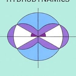 Theoretical Hydrodynamics