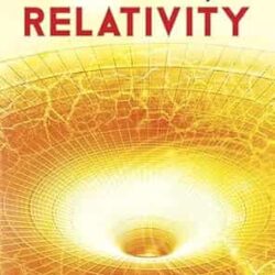 Mathematics Of Relativity
