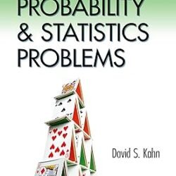Attacking Probability And Statistics Problems