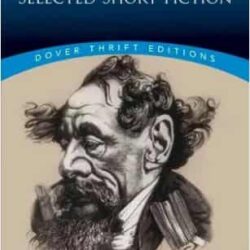Select Short Fiction